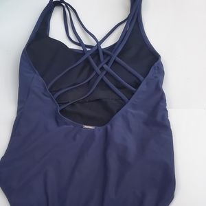 Betticoo Swimsuit size M